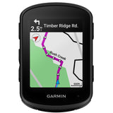 Edge 840 GPS, Black