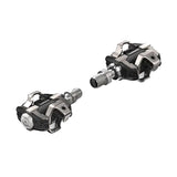 Rally XC100 Power Meter Pedals