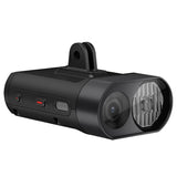 Varia UT Vue Headlight and Camera