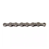 PC-830 PowerChain Chain, 114 Link, 8sp, Gray