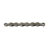 PC-850 PowerChain Chain, 114 Link 7/8sp Gray 25pcs