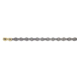 PC-951 PowerChain-II Chain, 114 Link, 9sp, Gray