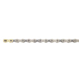 PC-971 PowerChain-II Chain, 114 Link, 9sp, Silver