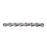 PC-1071 Hollow-Pin PL Chain, 114 Link, 10sp, Silver
