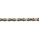 PC-1130 PowerLock Chain, 120 Link, 11sp, Silver