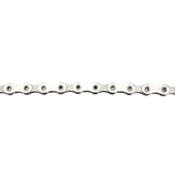 PC-1170 Hollow-Pin PL Chain, 120 Link, 11sp, Slvr/Gry