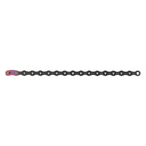 PC-XX1 Eagle Hollow-Pin PL Chain 126 12sp Blk  NLA
