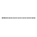 PC-X01 Eagle Hollow-Pin PL Chain 126 12sp Silver  NLA