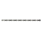 PC-GX Eagle Solid-Pin Chain 126 Link 12sp Silver  NLA>
