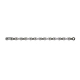 PC-NX Eagle Solid-Pin Chain 126 Link 12sp Silver  NLA>