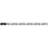 XXSL T-Type Eagle Hollow-Pin 126 Link, PVD, 12sp, Slv