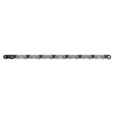Eagle 70 T-Type Solid-Pin, 126 Link, 12sp, Gray/Black