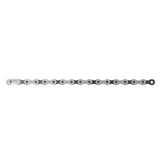 SRAM S200 Eagle Chain - 12-Speed, 126 Links, Silver/Black