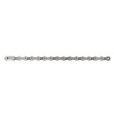 SRAM S100 Eagle Chain - 12-Speed, 126 Links, Silver/Gray