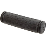 Racing Grips, 130mm, Black