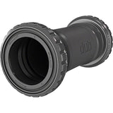 DUB Bottom Bracket Set, BSA, 68/73 MTB, 68 Road,73 R-W