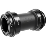 DUB Bottom Bracket Set, PF30, 73 MTB, 68 Road, 73 R-W