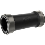 DUB Bottom Bracket Set, PressFit 121mm MTB