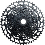 PG-1230 NX Eagle 12sp Cassette, 11-50t, Black  NLA