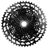 SRAM PG-1210 Eagle Cassette - 12-Speed, 11-50t, For Splined Driver, B1