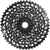 XG-1275 GX Eagle 12sp Cassette, 10-50t, Black  NLA>