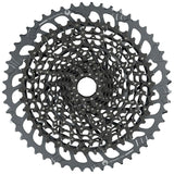 XG-1275 GX Eagle 12sp Cassette, 10-52t, Black  NLA>