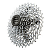 PG-1030 10sp Cassette, 11-32t, Silver