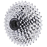 FH CASS SRAM PG1050 12-36 10s