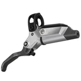 Maven Ultimate Stealth Disc Brake Front 950mm Sil B1