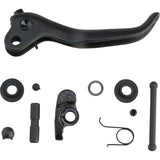 Lever Blade Kit, Guide DB5  NLS