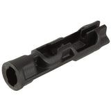 Lever Internals Assembly Tool