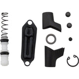 MC/Lever Overhaul Kit, Guide R/DB5 (V2)