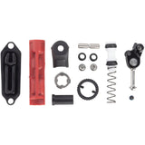 MC/Lever Overhaul Kit, G2 RSC/ULT