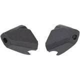 Hose Boot, Level, 2/count