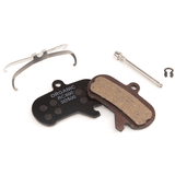 Disc Pads Maven, Quiet, Organic/Steel