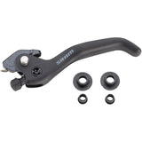 Brake Lever Blade Kit, G2 RSC, Black