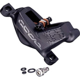Caliper Assembly, Code R(B1)/Code RS(B1)