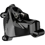 Caliper Assembly, Rival, eTap, AXS D1, Black
