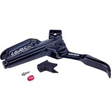 MC/Lever Assembly, Level TL (Alloy)