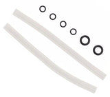 Pro Bleed Syringe Hose Kit w/O-Rings