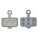 Disc Pads Road/Elixir/DB/Level B1, Pwr Org/Stl 20/Pr
