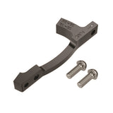 PM Adapter 20P, 180F/160R w/ Stainless