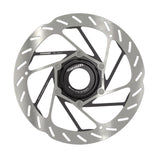 HS2 Center Lock Rotor, Rounded, 160mm