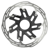 Paceline X 2pc Center Lock Rotor, 160mm