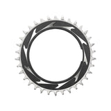 XX SL Eagle 12sp 0mm Threaded Mount, 32t, Black