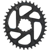 CHAINRING SRAM 32T DIRECT EAGLE OVAL 3mm- BK 12s BOOST