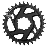 X-Sync Eagle 12sp Boost DM Ring Forged 30t Blk  NLA>