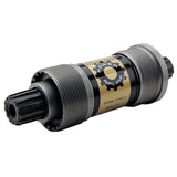PowerSpline Bottom Bracket, 68 x 118mm