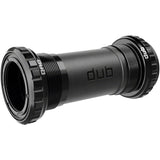 DUB Bottom Bracket Set, BSA, 73mm MTB SuperBoost+