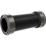 DUB Bottom Bracket Set, PressFit 89.5/92mm MTB Wide